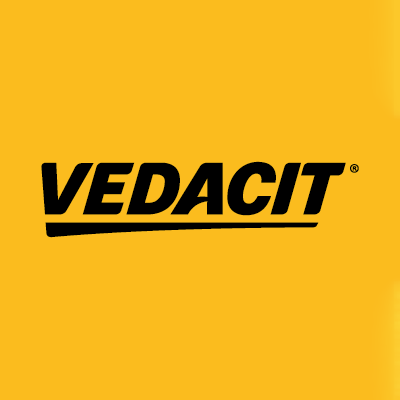 Vedacit