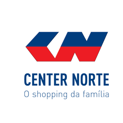 Shopping Center Norte