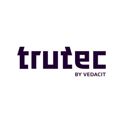 Trutec